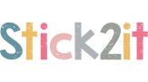 stick2it